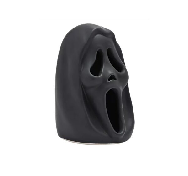 Ghostface LED Lamp - Image 4
