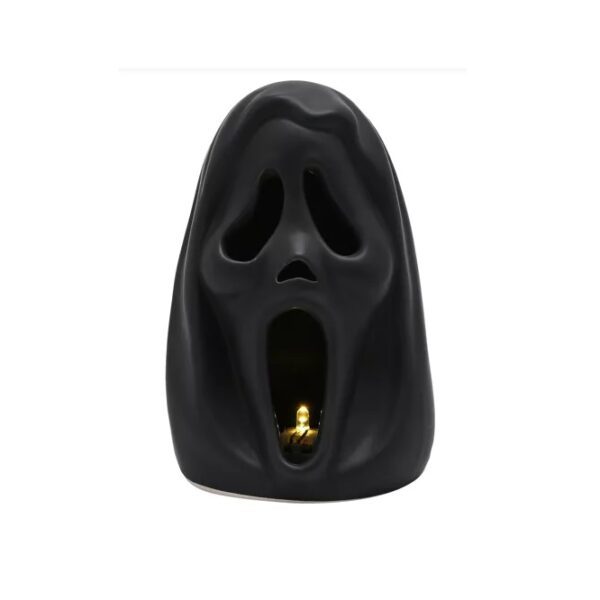 Ghostface LED Lamp