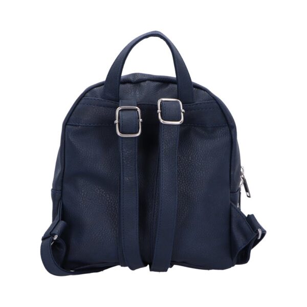 Stitch Mini Backpack - Image 9