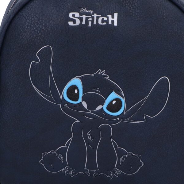 Stitch Mini Backpack - Image 3