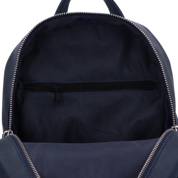 Stitch Mini Backpack - Image 4