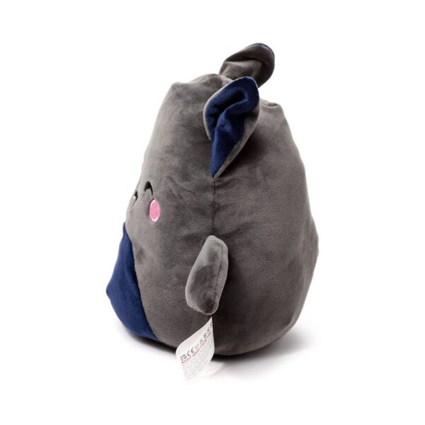 Dexter Bat Plush - Image 4