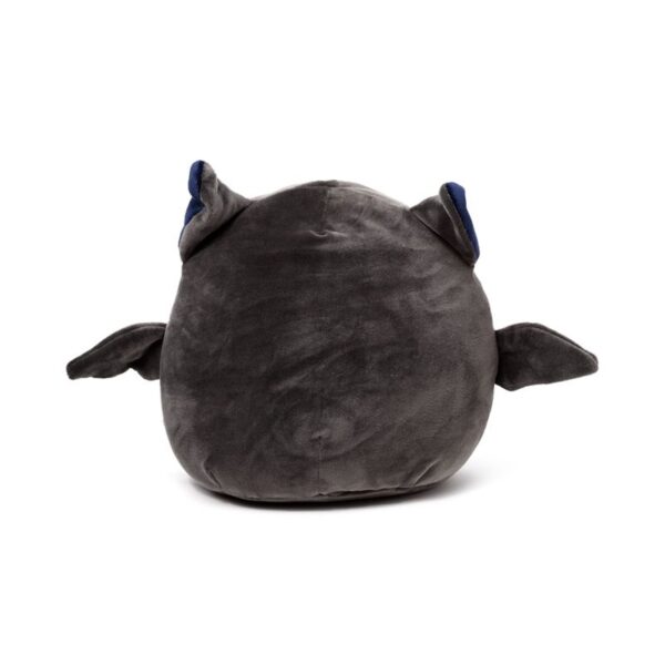 Dexter Bat Plush - Image 2