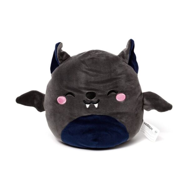 Dexter Bat Plush