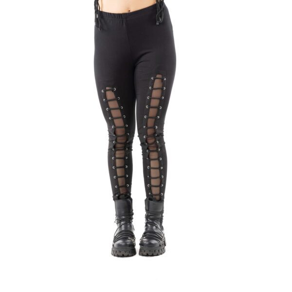 Nemy Leggings - Image 5