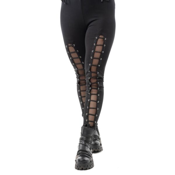 Nemy Leggings