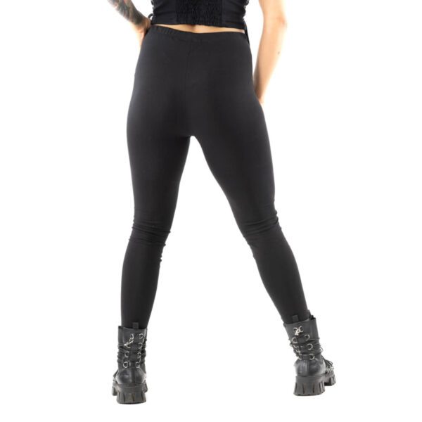 Nemy Leggings - Image 6