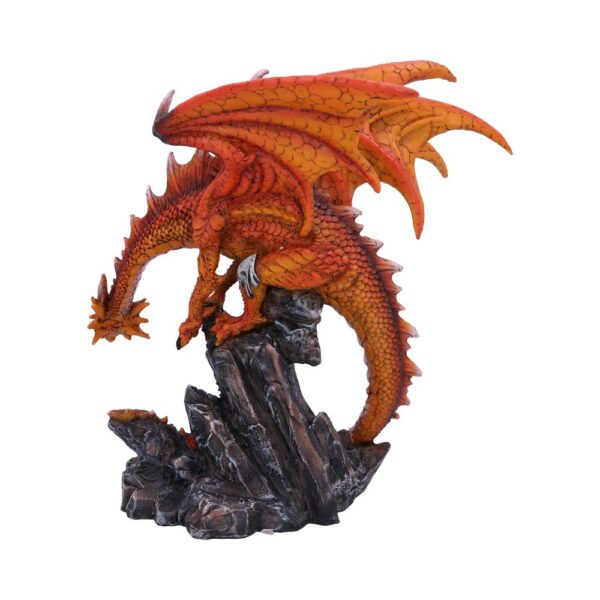 Mikan Dragon - Image 4