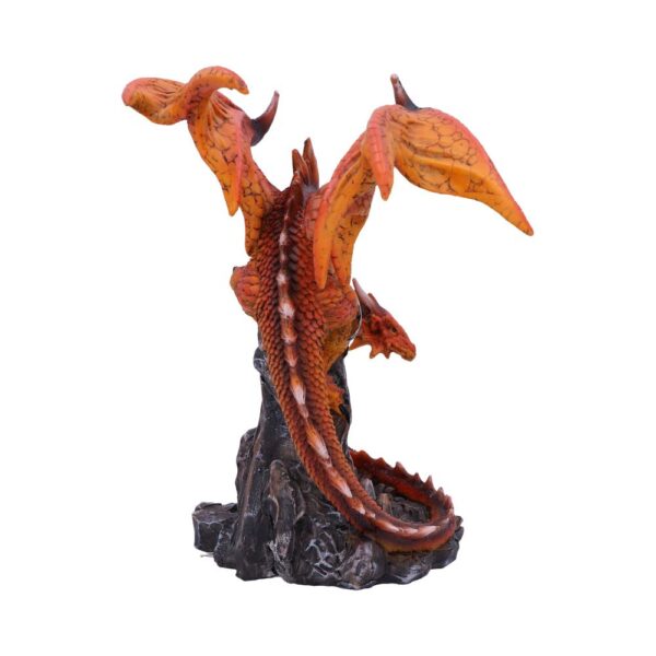 Mikan Dragon - Image 5