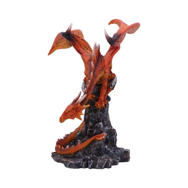 Mikan Dragon - Image 3