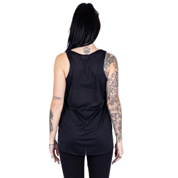 Walking Cat Vest - Image 5
