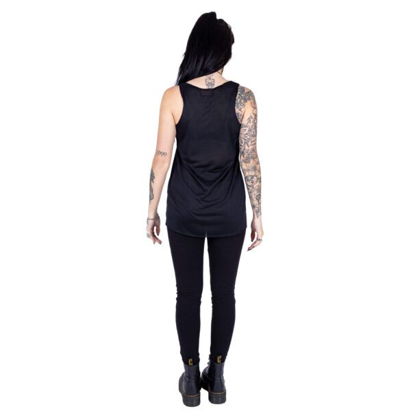 Walking Cat Vest - Image 3