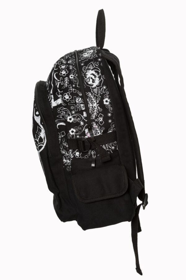 Collins Backpack - Image 4