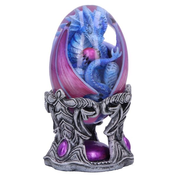 Water Elemental Dragonling - Image 3