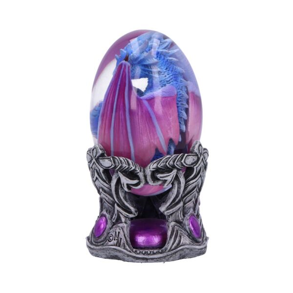 Water Elemental Dragonling - Image 4