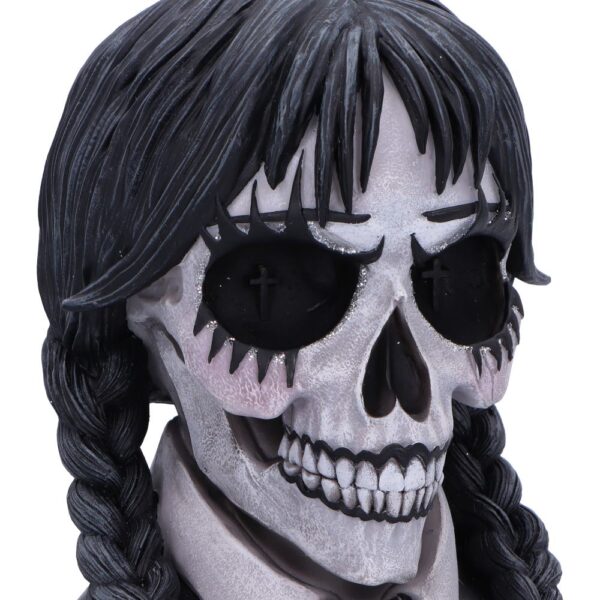 Drop Dead Gorgeous - Dark Glare - Image 6