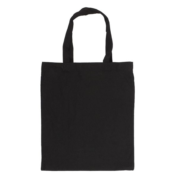 Venom & Vines Tote Bag - Image 2
