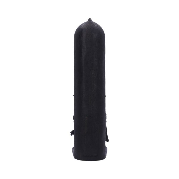Baphomet Incense Burner - Image 8