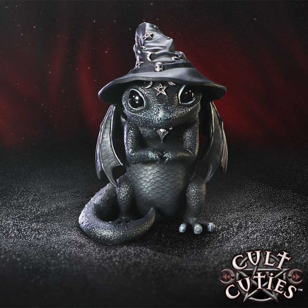 Azascale Cult Cuties - Image 2
