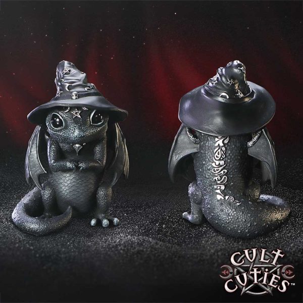 Azascale Cult Cuties - Image 3