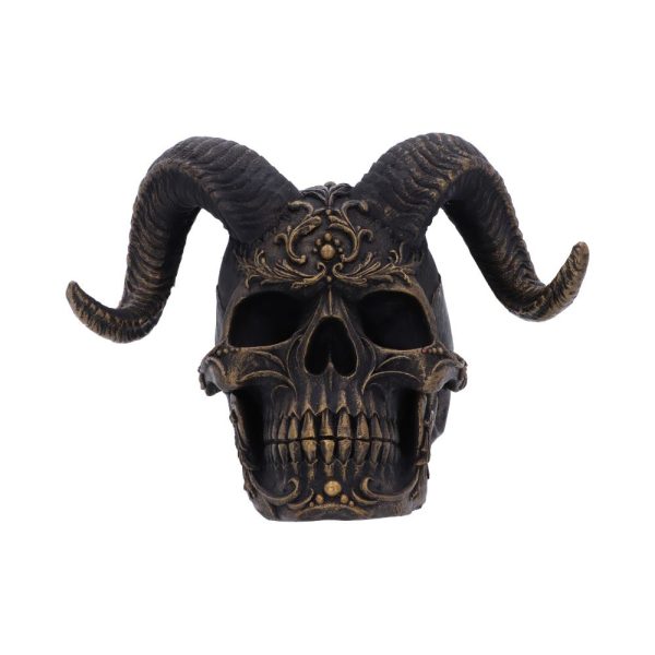 Diabolus - Image 7