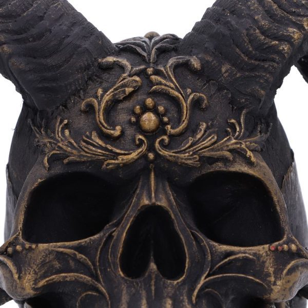 Diabolus - Image 3
