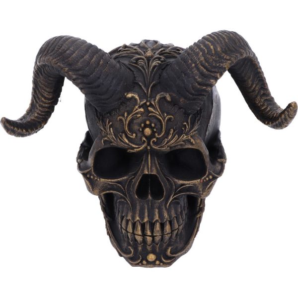 Diabolus - Image 4