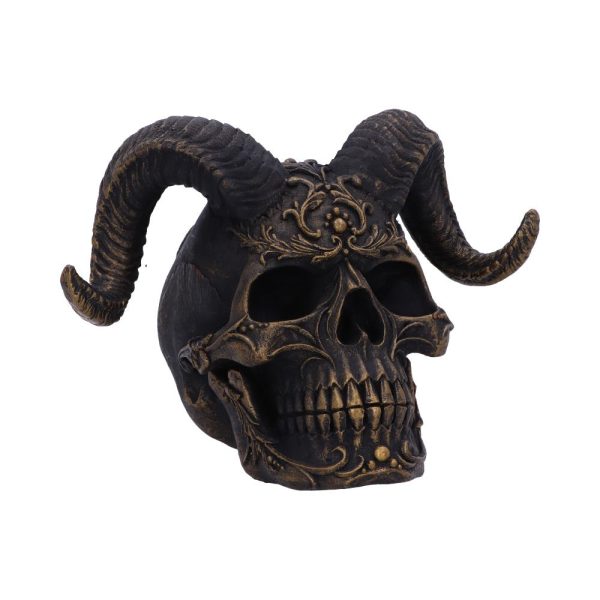 Diabolus - Image 6