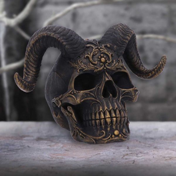 Diabolus - Image 5