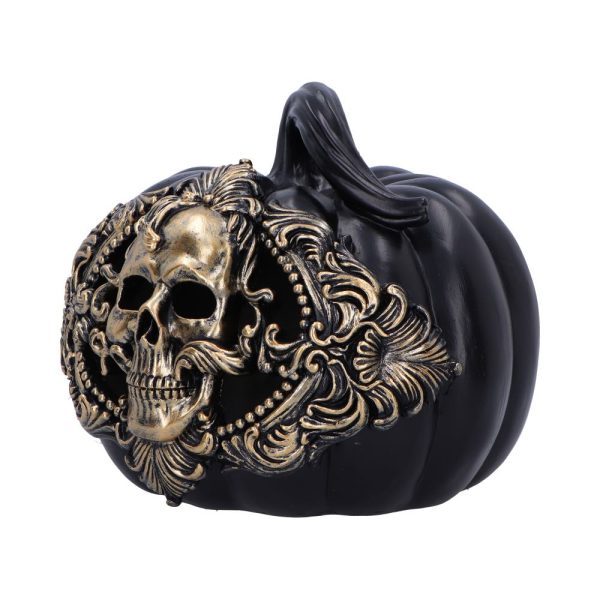 Baroque Harvest - Image 7