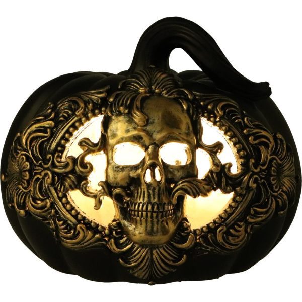 Baroque Harvest - Image 4