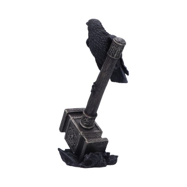 Hammer of the Gods - Image 7