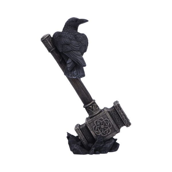 Hammer of the Gods - Image 8