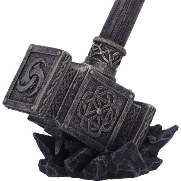 Hammer of the Gods - Image 4