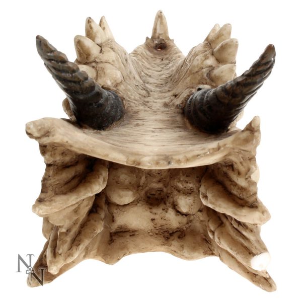 Draco Incense Burner - Image 7