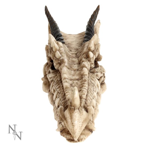 Draco Incense Burner - Image 3