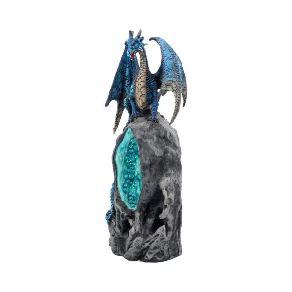 Frostwing's Gateway - Image 6