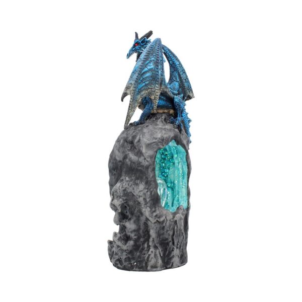 Frostwing's Gateway - Image 7