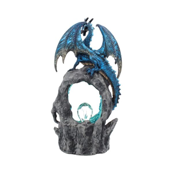 Frostwing's Gateway - Image 2