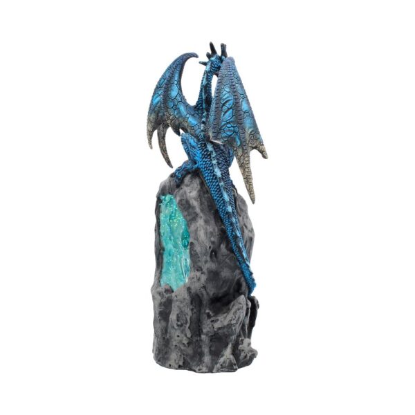 Frostwing's Gateway - Image 3