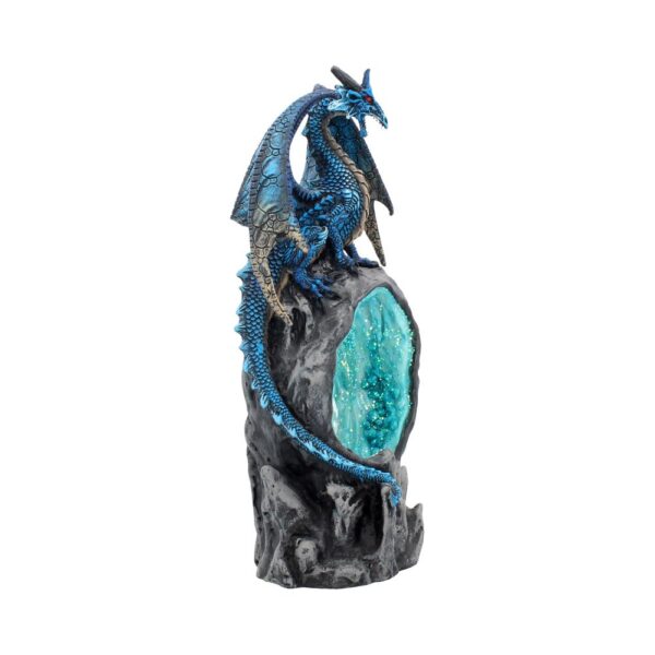 Frostwing's Gateway - Image 4
