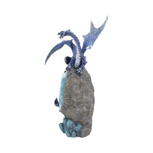 Cobalt Custodian - Image 6