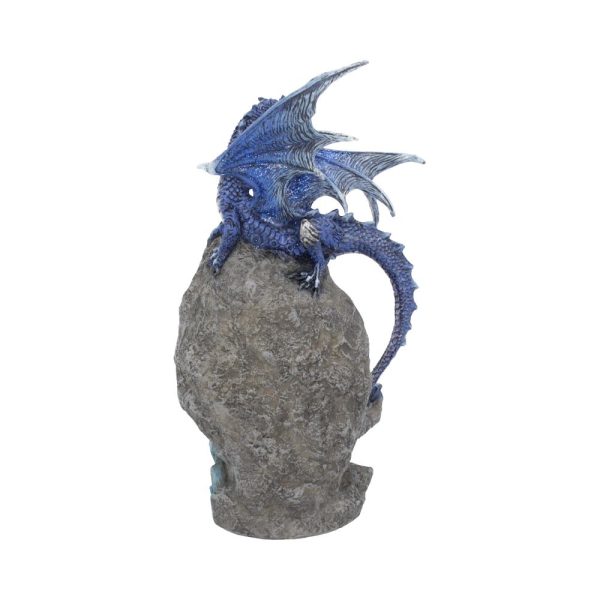 Cobalt Custodian - Image 7