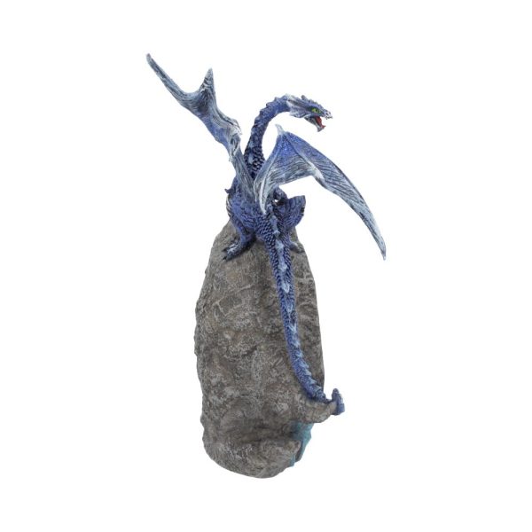 Cobalt Custodian - Image 2