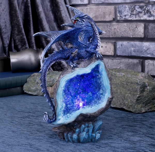 Cobalt Custodian - Image 3