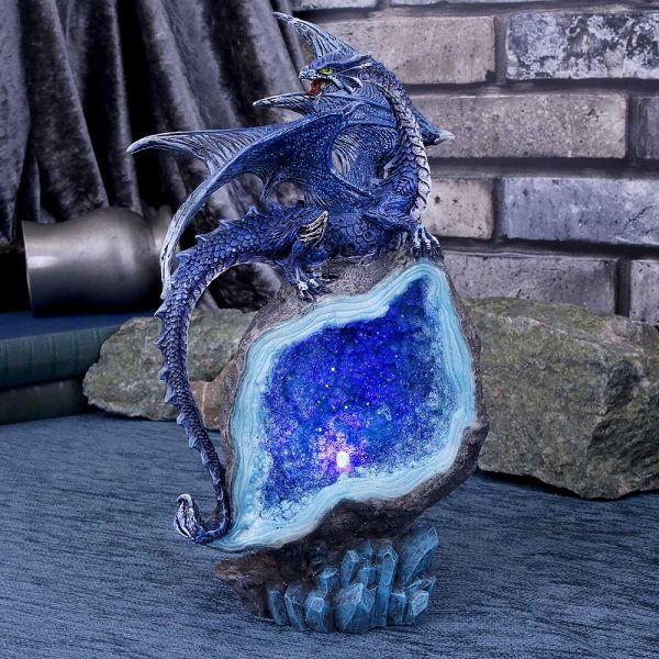 Cobalt Custodian - Image 4
