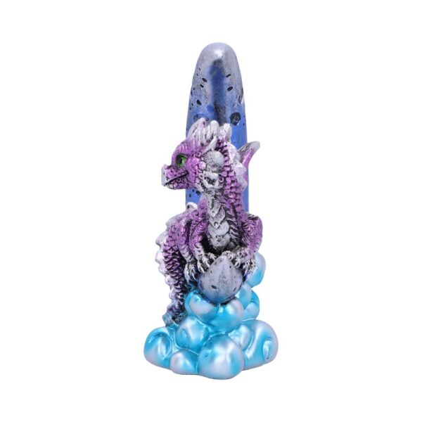 Crescent Creature - Image 4