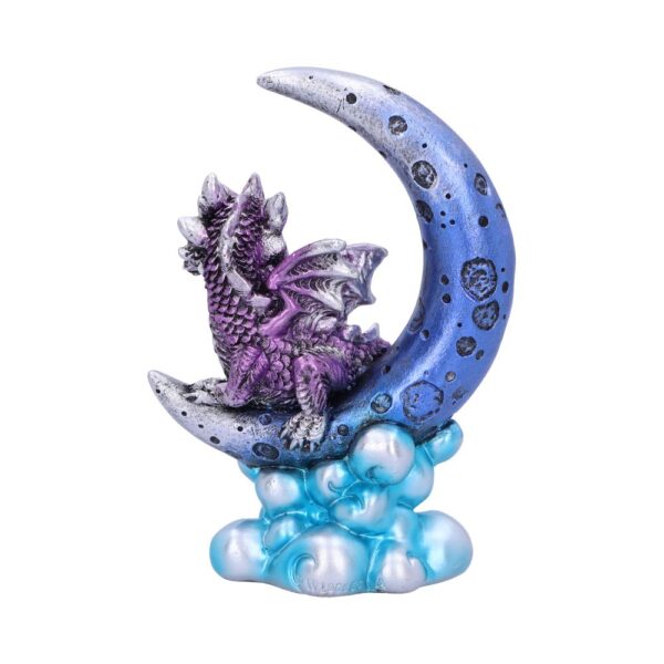 Crescent Creature - Image 5