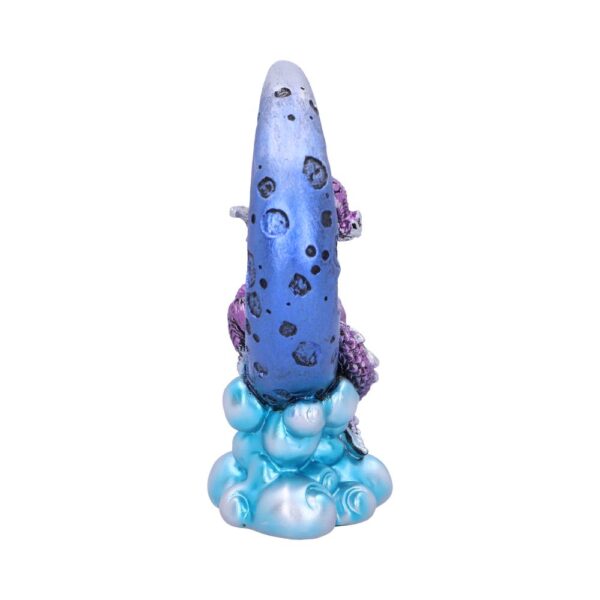 Crescent Creature - Image 2