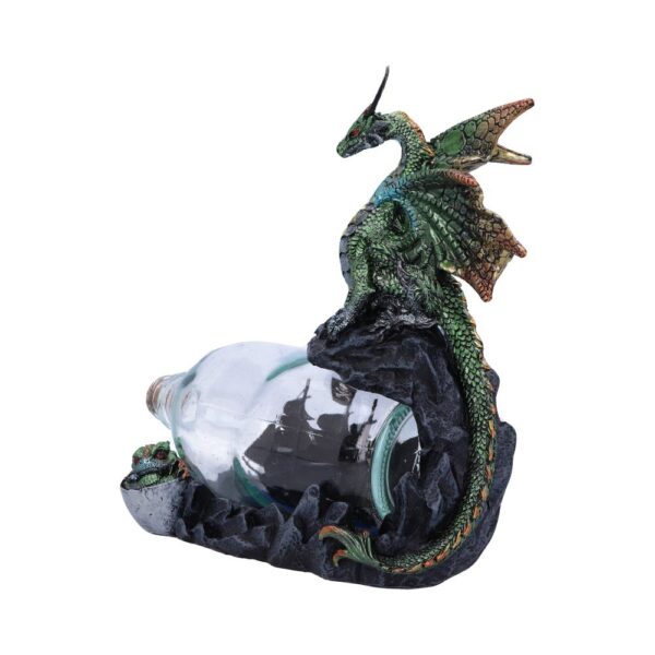 Adventure Dragon - Image 7